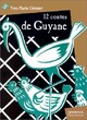  Achetez le livre d'occasion 12 contes de Guyane de Yves-Marie Clément sur Livrenpoche.com 