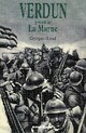  Achetez le livre d'occasion 14-18 : Verdun / La Marne de Georges Blond sur Livrenpoche.com 