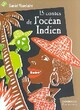  Achetez le livre d'occasion 15 contes de l'océan indien de Daniel Vaxelaire sur Livrenpoche.com 