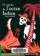  Achetez le livre d'occasion 15 contes de l'océan indien de Daniel Vaxelaire sur Livrenpoche.com 