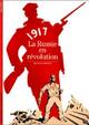  Achetez le livre d'occasion 1917. La Russie en révolution de Nicolas Werth sur Livrenpoche.com 
