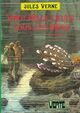  Achetez le livre d'occasion 20 000 lieues sous les mers Tome II de Jules Verne sur Livrenpoche.com 