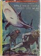  Achetez le livre d'occasion 20 000 lieues sous les mers Tome I : Tour du monde sous-marin de Jules Verne sur Livrenpoche.com 