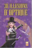  Achetez le livre d'occasion 30 illusions d'optique sur Livrenpoche.com 