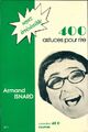  Achetez le livre d'occasion 400 astuces pour rire de Armand Isnard sur Livrenpoche.com 