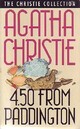  Achetez le livre d'occasion 4,50 From Paddington de Agatha Christie sur Livrenpoche.com 
