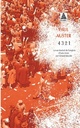  Achetez le livre d'occasion 4 3 2 1 de Paul Auster sur Livrenpoche.com 