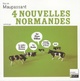  Achetez le livre d'occasion 4 nouvelles normandes de Guy De Maupassant sur Livrenpoche.com 