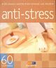  Achetez le livre d'occasion 60 conseils pour résister au stress de Marie Borrel sur Livrenpoche.com 