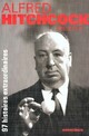  Achetez le livre d'occasion 97 histoires extraordinaires de Alfred Hitchcock sur Livrenpoche.com 