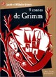  Achetez le livre d'occasion 9 contes de Grimm de Wilhelm Grimm sur Livrenpoche.com 