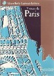  Achetez le livre d'occasion 9 récits de Paris de Laurence Lefèvre sur Livrenpoche.com 