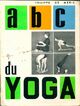  Achetez le livre d'occasion A.B.C. Du yoga de Philippe De Méric sur Livrenpoche.com 