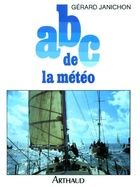  Achetez le livre d'occasion ABC de la météo sur Livrenpoche.com 