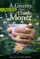  Achetez le livre d'occasion A Giverny, chez Claude Monet de Marc Elder sur Livrenpoche.com 