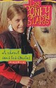  Achetez le livre d'occasion A cheval sous les étoiles de Bonnie Bryant sur Livrenpoche.com 
