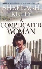  Achetez le livre d'occasion A complicated woman sur Livrenpoche.com 