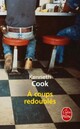  Achetez le livre d'occasion A coups redoublés de Kenneth Cook sur Livrenpoche.com 