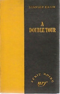 https://www.bibliopoche.com/thumb/A_double_tour_de_Stanley_Ellin/200/0013870.jpg