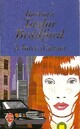  Achetez le livre d'occasion A force d'aimer de Barbara Taylor Bradford sur Livrenpoche.com 