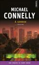  Achetez le livre d'occasion A genoux de Michael Connelly sur Livrenpoche.com 