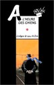  Achetez le livre d'occasion A l'heure des chiens de Evelyne Brisou-Pellen sur Livrenpoche.com 