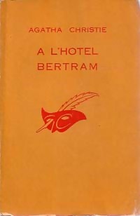 https://www.bibliopoche.com/thumb/A_l_hotel_Bertram_de_Agatha_Christie/200/0001035-1.jpg