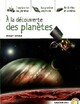  Achetez le livre d'occasion A la découverte des planètes de Robert Giraud sur Livrenpoche.com 
