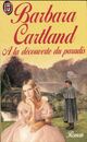  Achetez le livre d'occasion A la découverte du paradis de Barbara Cartland sur Livrenpoche.com 
