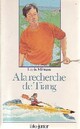  Achetez le livre d'occasion A la recherche de Tiang de Louis Mirman sur Livrenpoche.com 