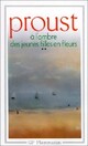  Achetez le livre d'occasion A la recherche du temps perdu Tome IV : A l'ombre des jeunes filles en fleurs Tome II de Marcel Proust sur Livrenpoche.com 