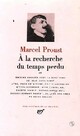  Achetez le livre d'occasion A la recherche du temps perdu Tome IV de Marcel Proust sur Livrenpoche.com 