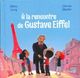  Achetez le livre d'occasion A la rencontre de Gustave Eiffel de Marc Lévy sur Livrenpoche.com 