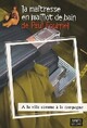  Achetez le livre d'occasion A la ville comme à la campagne de Paul Fournel sur Livrenpoche.com 
