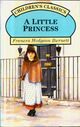  Achetez le livre d'occasion A little princess de Frances Hodgson Burnett sur Livrenpoche.com 