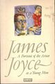  Achetez le livre d'occasion A portrait of the Artist as a Young Man de James Joyce sur Livrenpoche.com 
