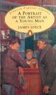  Achetez le livre d'occasion A portrait of the Artist as a Young Man de James Joyce sur Livrenpoche.com 