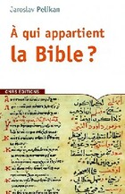  Achetez le livre d'occasion A qui appartient la Bible ? sur Livrenpoche.com 