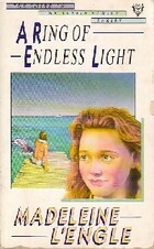  Achetez le livre d'occasion A ring of endless light sur Livrenpoche.com 