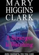  Achetez le livre d'occasion A stranger is watching de Mary Higgins Clark sur Livrenpoche.com 