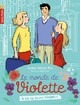  Achetez le livre d'occasion A toi de jouer, Violette ! de Anne-Marie Pol sur Livrenpoche.com 