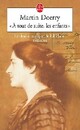  Achetez le livre d'occasion A tout de suite les enfants" Le destin tragique de Lilli Jahn 1900-1944 de Martin Doerry sur Livrenpoche.com 