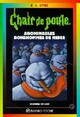 Achetez le livre d'occasion Abominables bons-hommes des neiges de Robert Lawrence Stine sur Livrenpoche.com 