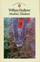  Achetez le livre d'occasion Absalom ! Absalom ! de William Faulkner sur Livrenpoche.com 