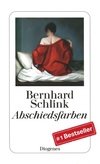  Achetez le livre d'occasion Abschiedsfarben sur Livrenpoche.com 