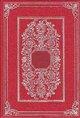  Achetez le livre d'occasion Acté/ amour tragique de Néron de Alexandre Dumas sur Livrenpoche.com 