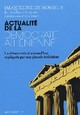  Achetez le livre d'occasion Actualité de la démocratie athénienne de Jacqueline De Romilly sur Livrenpoche.com 