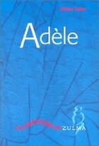  Achetez le livre d'occasion Adèle sur Livrenpoche.com 