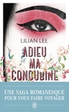  Achetez le livre d'occasion Adieu ma concubine sur Livrenpoche.com 