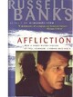  Achetez le livre d'occasion Affliction de Russell Banks sur Livrenpoche.com 